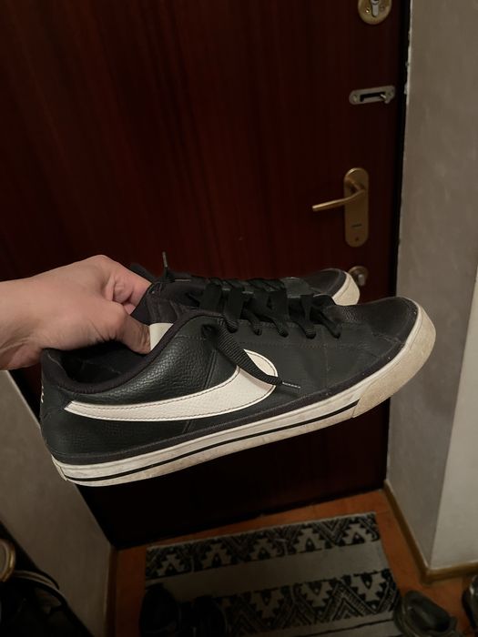 Продам кроссовки для ходьбы