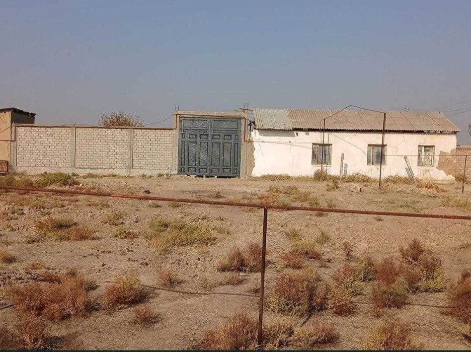 СРОЧНО! Ферма сотилади. Тошкент вилояти Уртасарай