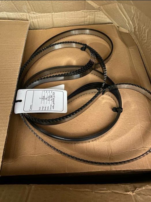 Suyak arra suyak goʻsht kesish arrasi