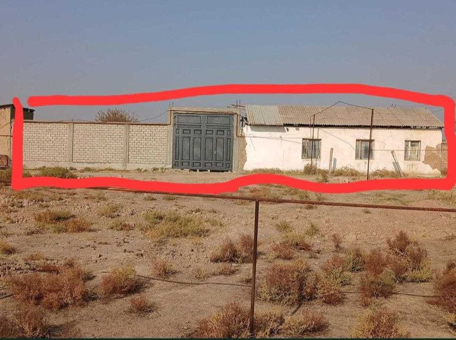 СРОЧНО! Ферма сотилади. Тошкент вилояти Уртасарай