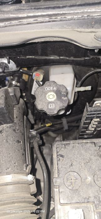 Tracker 2 redline 18000 ками бор