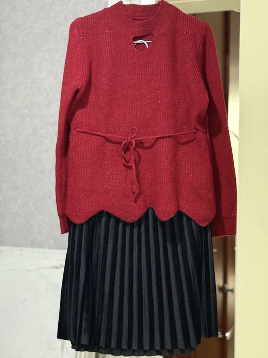 Продам красивую  двойку