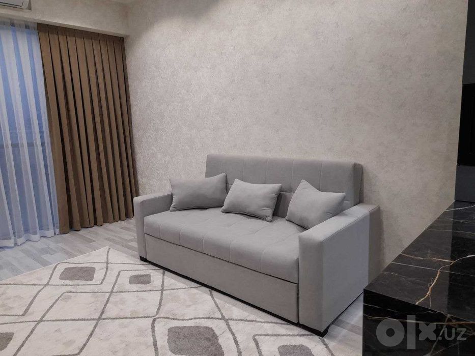 ЦЕНТР‼️‼️‼️ Akay city 2х комнатная ЕВРО КВАРТИРА ПРОДАЖА: Дархан
