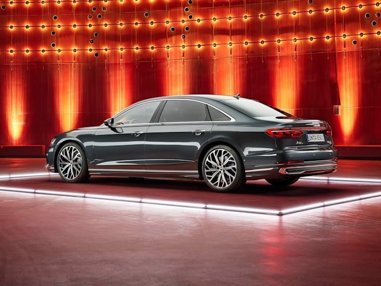 jante 20 audi sline r20 a4 a5 a6 a7 a8 q3 q5 q7 q8