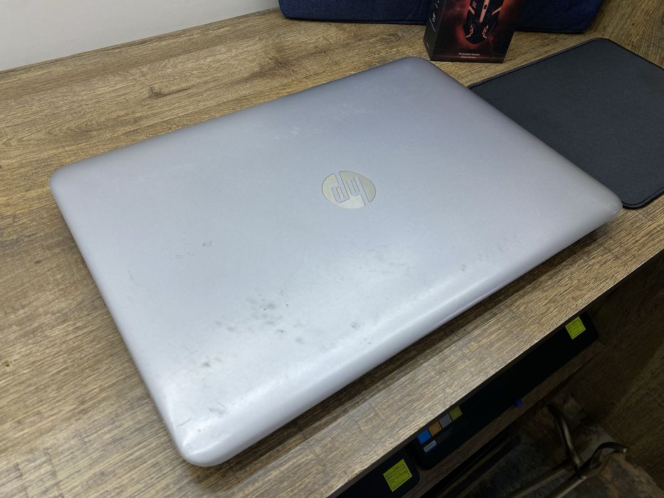 ‼️Продам Ноутбук HP‼️