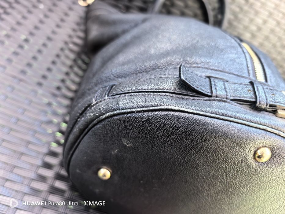 Michael Kors Чанта