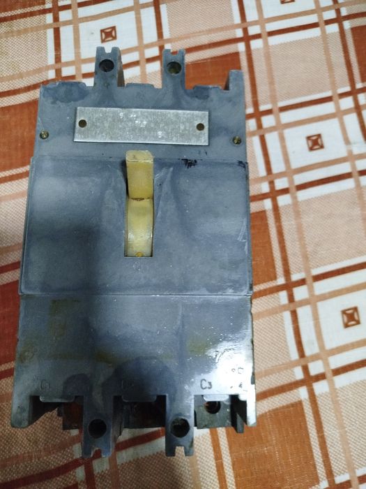 Продам электо товары