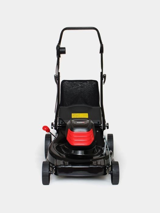 Газонокосилка электрическая Impulse IM-1800