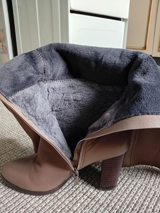 Мода и стиль женская