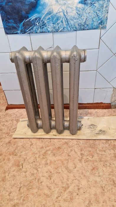 Продается арканы, фляги, батарею,кувалду