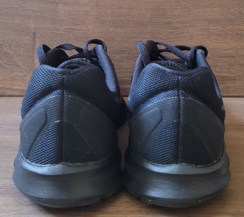 Дамски маратонки Nike-38номер