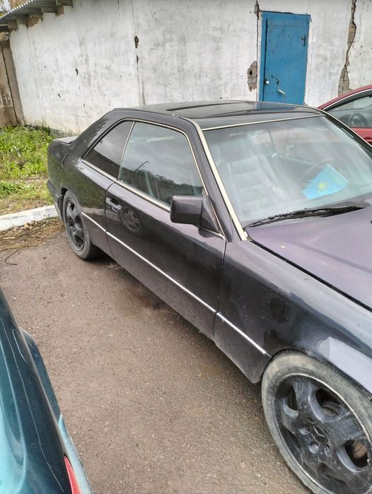 Срочна продам машину