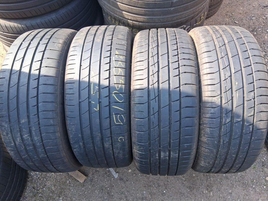 235 5019 летни 4броя дот 2025г