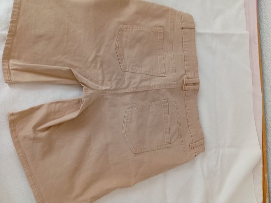 Pantaloni de fete