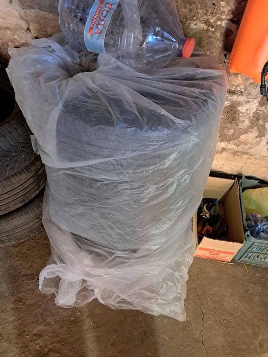 Алуминиеви джанти 17 7J 5x112 vw,audii,mercedes