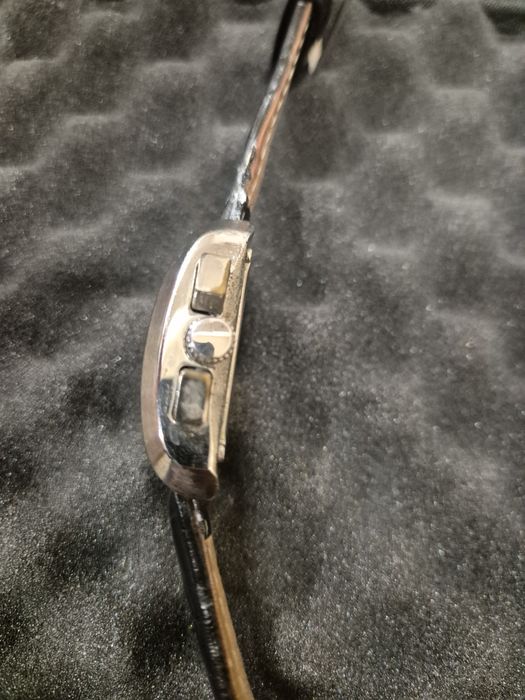 Оригинални часовници Casio