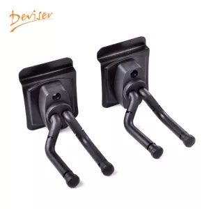 Gitara kranshteynlar sotiladi