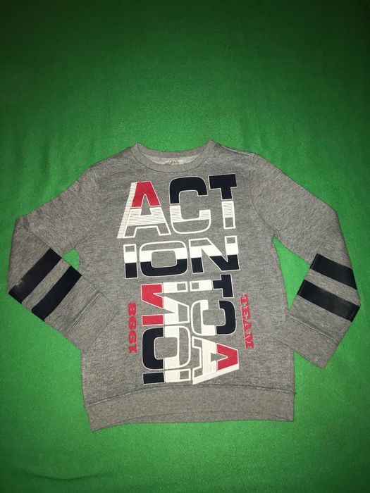 Детски дрехи по 10лв.