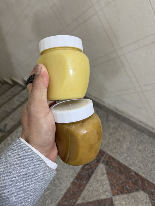 asal sotiladi rossiskiy