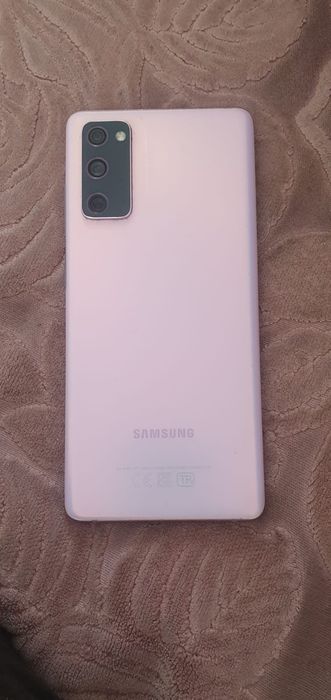 Обмен самсунг с 20 Фе 5g