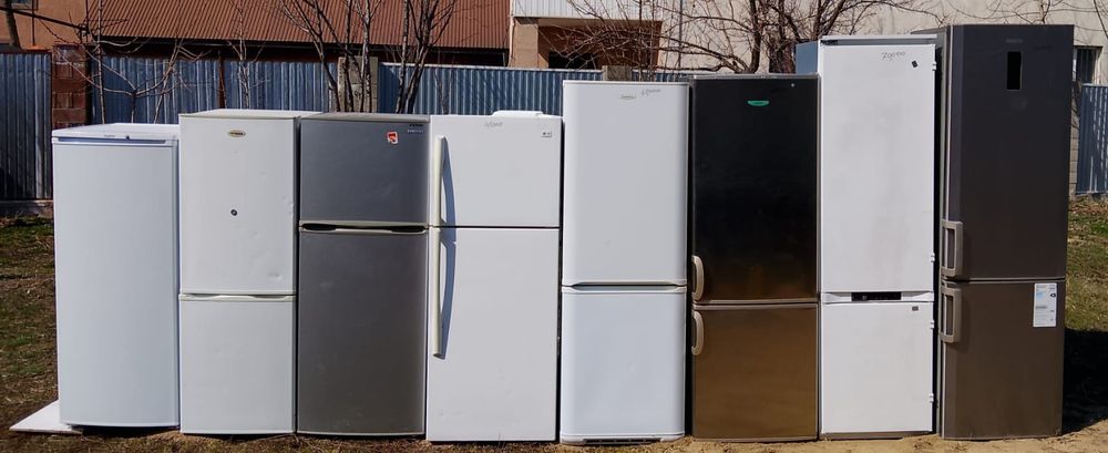 Продаётся от 39000 до 125000