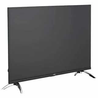 Телевизор LG 43 диагональ