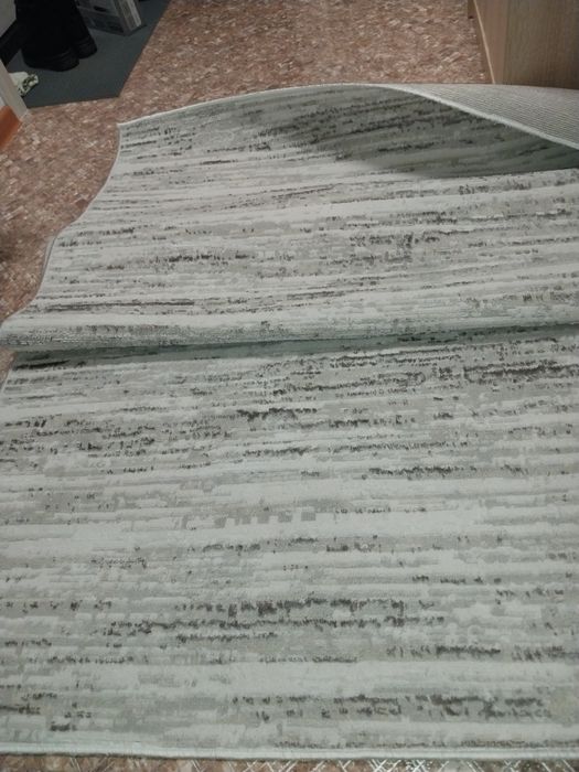 Продам дорожку новую