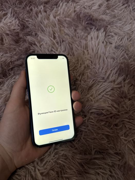 Iphone 12 128gb Айфон 12 128гб
