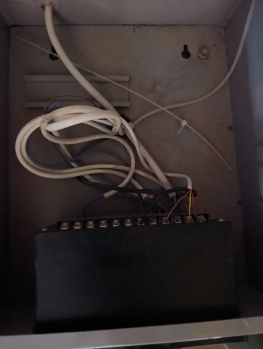 Продам инкубатор