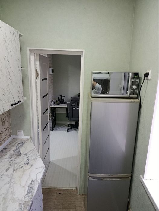 Продаётся нежилое помещение Юнусабад 18 квартал