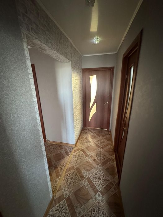 Квартира . Продам квартиру