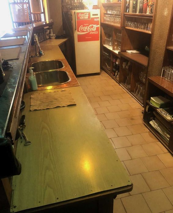 Дава се под наем Зала за събития в София, Манастирски ливади -  кв.м за 20.4 € - Снимка #4