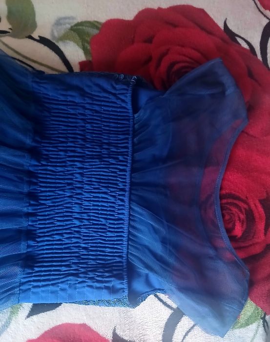 Rochie de ocazie