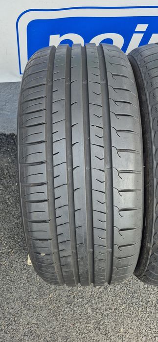 225.50.16 Anvelope Vara Second-hand