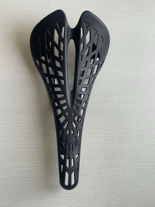 Компоненты для фикса