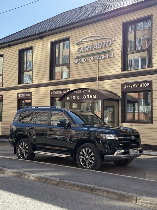 Прокат авто С/БЕЗ водителя! Аренда VIP машин Premium Luxury Автопрокат