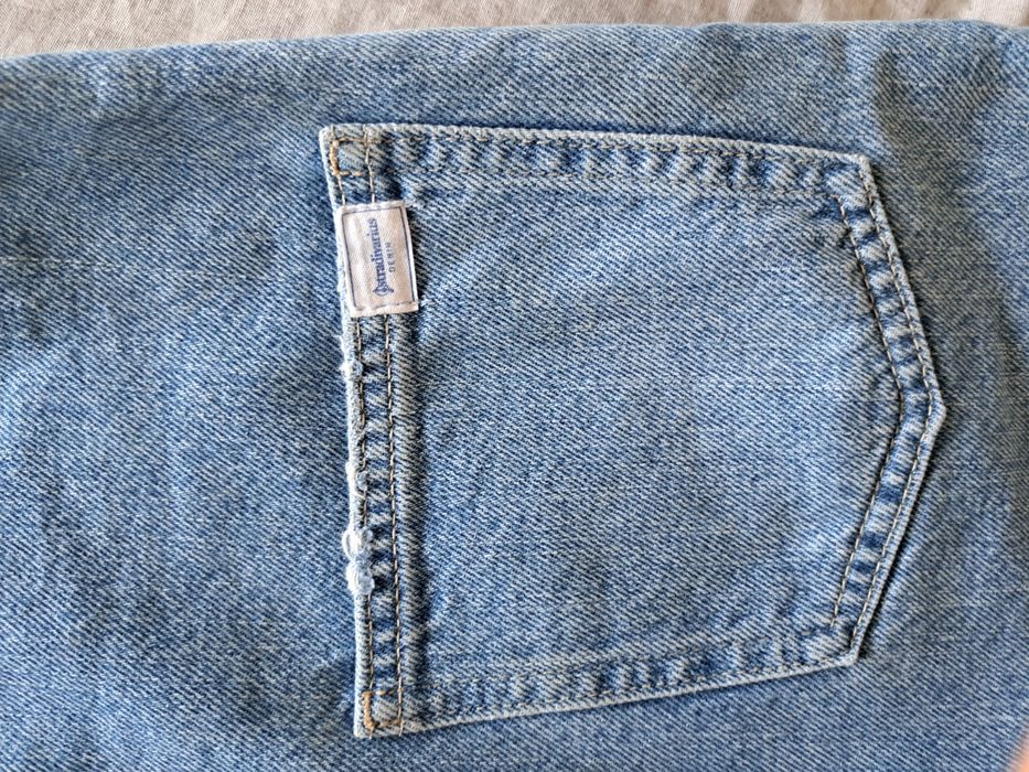 Гащеризон Stradivarius