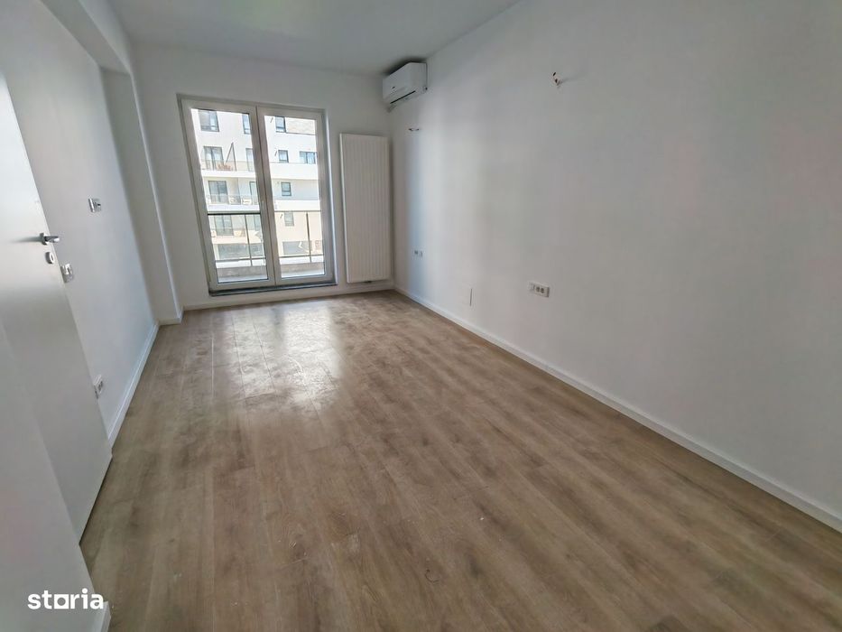 Comision0%-AlmanImobiliare-OferaRara-2Camere-Parcare-Boxa-BlocNou