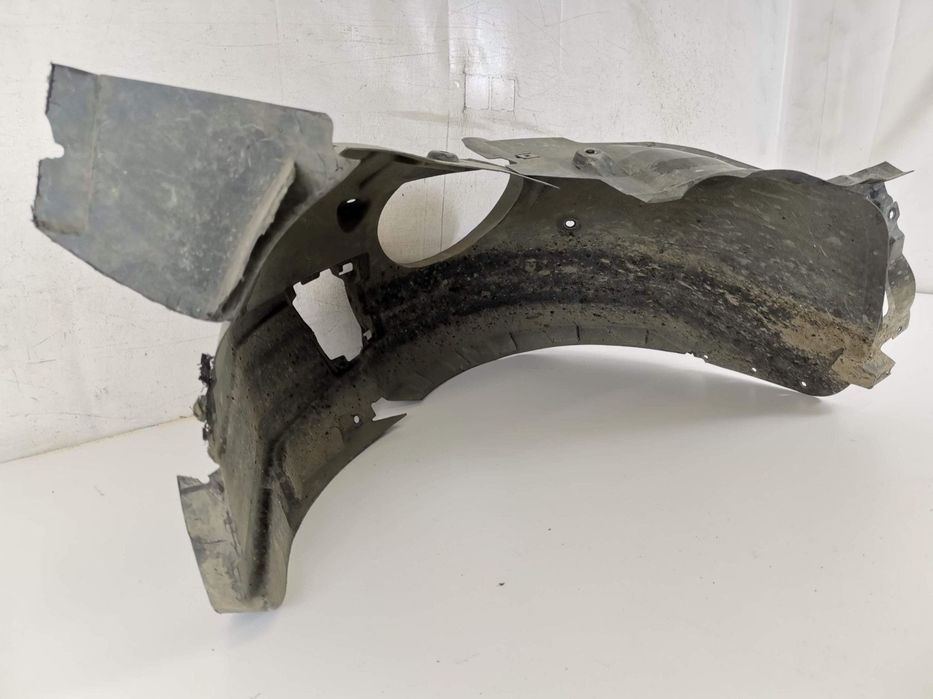 Carenaj Dreapta Fata Mercedes-Benz V-Class W447 2014 2015 2016 2017 20