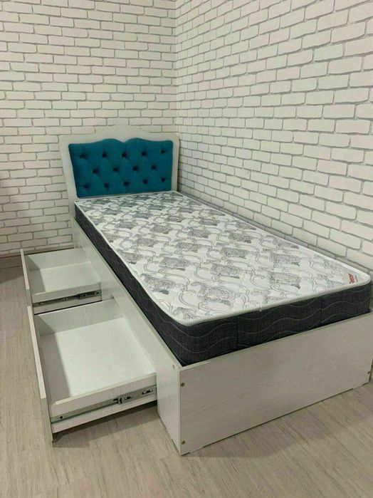 Мебел   на  заказ