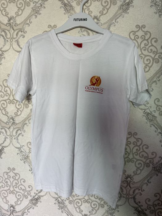 Набор для спортивной гимнастики