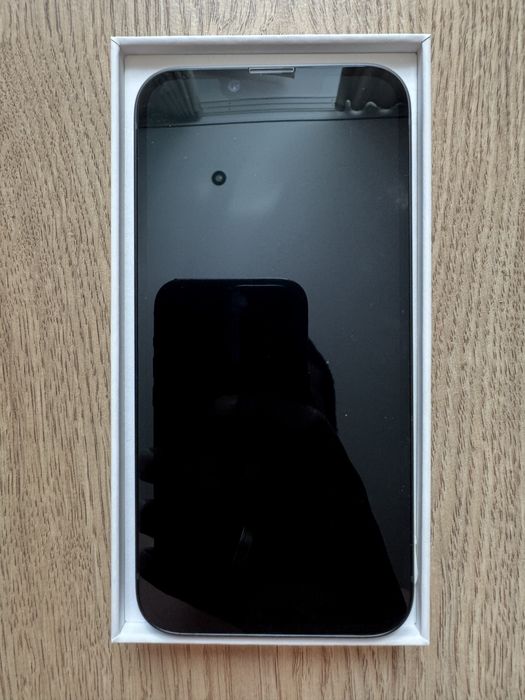 IPhone 17e 256 gb