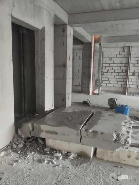 Алмазная резка алмазная бурения все апарат хилти