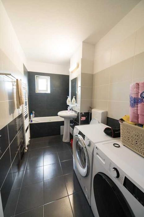 Apartament de vanzare