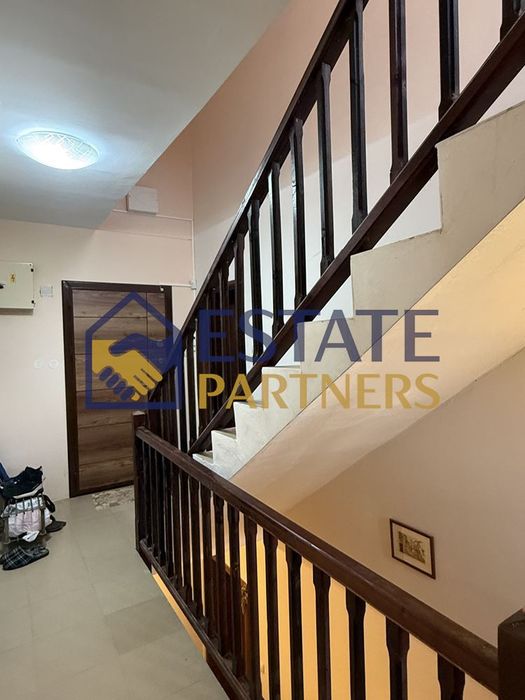 Къща в Пловдив, област-с.Гълъбово площ 186 цена 298000