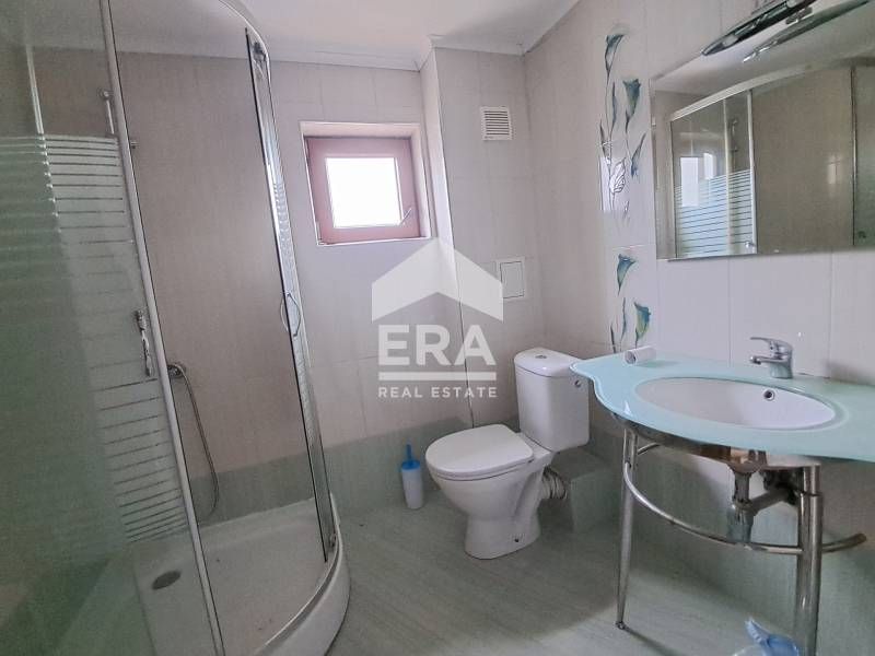 Дава се под наем Къща в Варна, м-т Евксиноград - 170 кв.м за 1300 € - Снимка #8