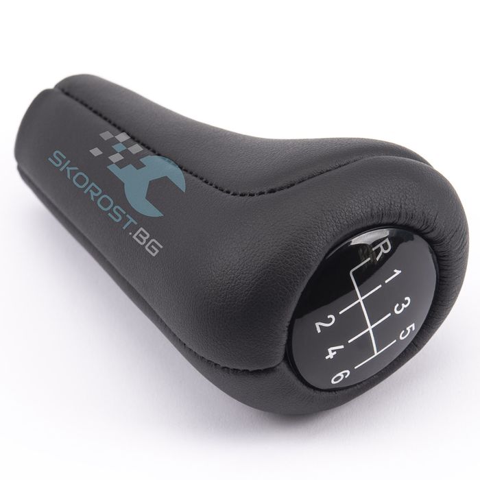 Топка за Скоростен Лост за БМВ BMW E34 E36 E38 E39 E46