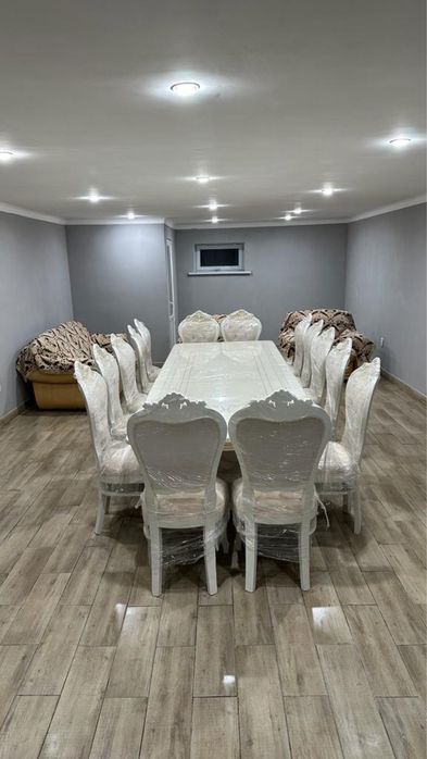 Сдается помещение для мероприятий