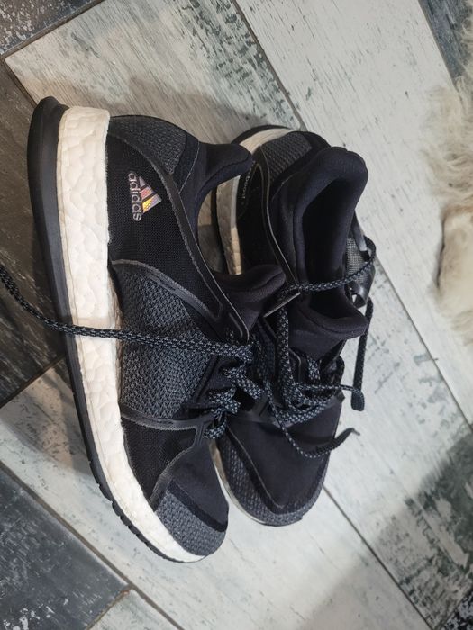 Adidas nr.38 stare buna