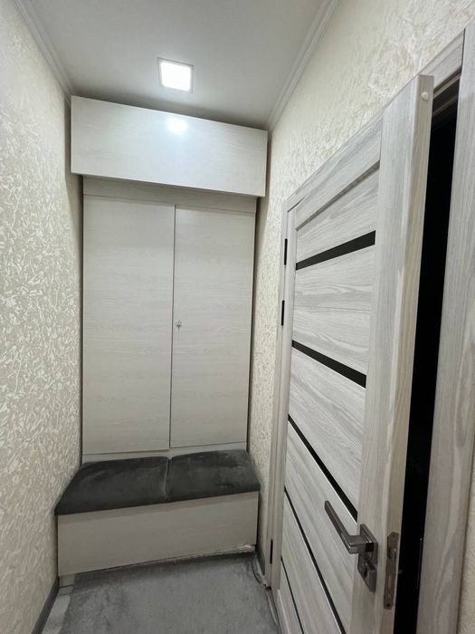 Yunsobod tumani 13 kvartal 2/2/9 metro oldida